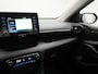 Toyota Yaris 1.5 Hybrid Active Limited || 17'' velgen || navigatie ||