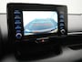 Toyota Yaris 1.5 Hybrid Active Limited || 17'' velgen || navigatie ||