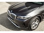 BMW X3 xDrive30e Business Edition Plus Trekhaak / Camera / Carplay / LED /