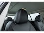 BMW X3 xDrive30e Business Edition Plus Trekhaak / Camera / Carplay / LED /