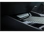 BMW X3 xDrive30e Business Edition Plus Trekhaak / Camera / Carplay / LED /