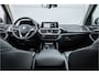 BMW X3 xDrive30e Business Edition Plus Trekhaak / Camera / Carplay / LED /