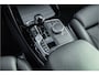 BMW X3 xDrive30e Business Edition Plus Trekhaak / Camera / Carplay / LED /