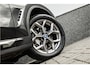 BMW X3 xDrive30e Business Edition Plus Trekhaak / Camera / Carplay / LED /
