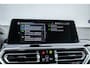 BMW X3 xDrive30e Business Edition Plus Trekhaak / Camera / Carplay / LED /