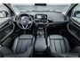 BMW X3 xDrive30e Business Edition Plus Trekhaak / Camera / Carplay / LED /