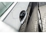 BMW X3 xDrive30e Business Edition Plus Trekhaak / Camera / Carplay / LED /