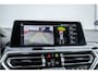 BMW X3 xDrive30e Business Edition Plus Trekhaak / Camera / Carplay / LED /