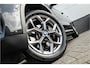 BMW X3 xDrive30e Business Edition Plus Trekhaak / Camera / Carplay / LED /