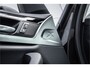 BMW X3 xDrive30e Business Edition Plus Trekhaak / Camera / Carplay / LED /