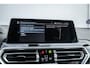 BMW X3 xDrive30e Business Edition Plus Trekhaak / Camera / Carplay / LED /