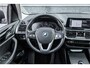 BMW X3 xDrive30e Business Edition Plus Trekhaak / Camera / Carplay / LED /