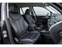 BMW X3 xDrive30e Business Edition Plus Trekhaak / Camera / Carplay / LED /