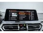 BMW X3 xDrive30e Business Edition Plus Trekhaak / Camera / Carplay / LED /