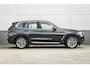 BMW X3 xDrive30e Business Edition Plus Trekhaak / Camera / Carplay / LED /