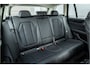 BMW X3 xDrive30e Business Edition Plus Trekhaak / Camera / Carplay / LED /