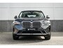 BMW X3 xDrive30e Business Edition Plus Trekhaak / Camera / Carplay / LED /