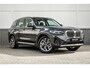 BMW X3 xDrive30e Business Edition Plus Trekhaak / Camera / Carplay / LED /