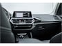 BMW X3 xDrive30e Business Edition Plus Trekhaak / Camera / Carplay / LED /