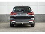 BMW X3 xDrive30e Business Edition Plus Trekhaak / Camera / Carplay / LED /