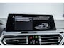 BMW X3 xDrive30e Business Edition Plus Trekhaak / Camera / Carplay / LED /