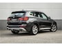 BMW X3 xDrive30e Business Edition Plus Trekhaak / Camera / Carplay / LED /