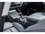 BMW X3 xDrive30e Business Edition Plus Trekhaak / Camera / Carplay / LED /
