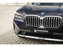 BMW X3 xDrive30e Business Edition Plus Trekhaak / Camera / Carplay / LED /
