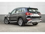 BMW X3 xDrive30e Business Edition Plus Trekhaak / Camera / Carplay / LED /