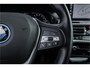 BMW X3 xDrive30e Business Edition Plus Trekhaak / Camera / Carplay / LED /