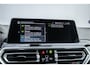 BMW X3 xDrive30e Business Edition Plus Trekhaak / Camera / Carplay / LED /