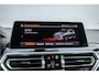 BMW X3 xDrive30e Business Edition Plus Trekhaak / Camera / Carplay / LED /