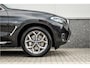 BMW X3 xDrive30e Business Edition Plus Trekhaak / Camera / Carplay / LED /