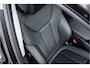 BMW X3 xDrive30e Business Edition Plus Trekhaak / Camera / Carplay / LED /
