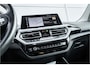 BMW X3 xDrive30e Business Edition Plus Trekhaak / Camera / Carplay / LED /