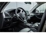 BMW X3 xDrive30e Business Edition Plus Trekhaak / Camera / Carplay / LED /