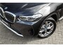 BMW X3 xDrive30e Business Edition Plus Trekhaak / Camera / Carplay / LED /