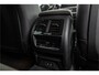 BMW X3 xDrive30e Business Edition Plus Trekhaak / Camera / Carplay / LED /