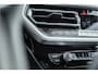 BMW X3 xDrive30e Business Edition Plus Trekhaak / Camera / Carplay / LED /