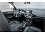 BMW X3 xDrive30e Business Edition Plus Trekhaak / Camera / Carplay / LED /