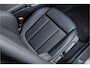 BMW X3 xDrive30e Business Edition Plus Trekhaak / Camera / Carplay / LED /