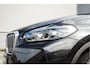 BMW X3 xDrive30e Business Edition Plus Trekhaak / Camera / Carplay / LED /