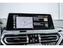 BMW X3 xDrive30e Business Edition Plus Trekhaak / Camera / Carplay / LED /