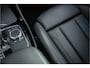 BMW X3 xDrive30e Business Edition Plus Trekhaak / Camera / Carplay / LED /