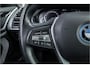 BMW X3 xDrive30e Business Edition Plus Trekhaak / Camera / Carplay / LED /