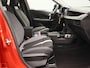 Opel Frontera 1.2 Turbo Hybrid GS 7p.