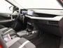 Opel Frontera 1.2 Turbo Hybrid GS 7p.