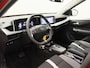Opel Frontera 1.2 Turbo Hybrid GS 7p.