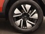 Opel Frontera 1.2 Turbo Hybrid GS 7p.