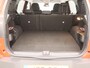 Opel Frontera 1.2 Turbo Hybrid GS 7p.